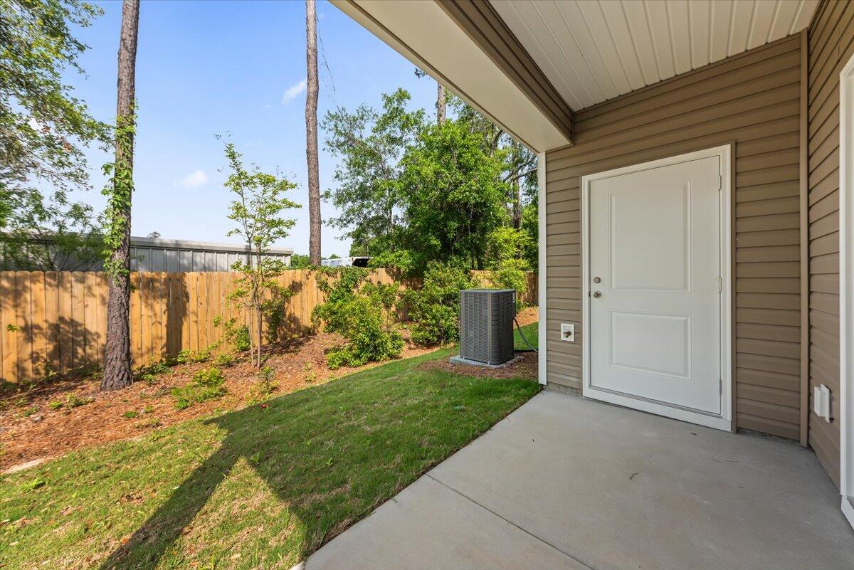 801 Twin Rivers Drive, Wando