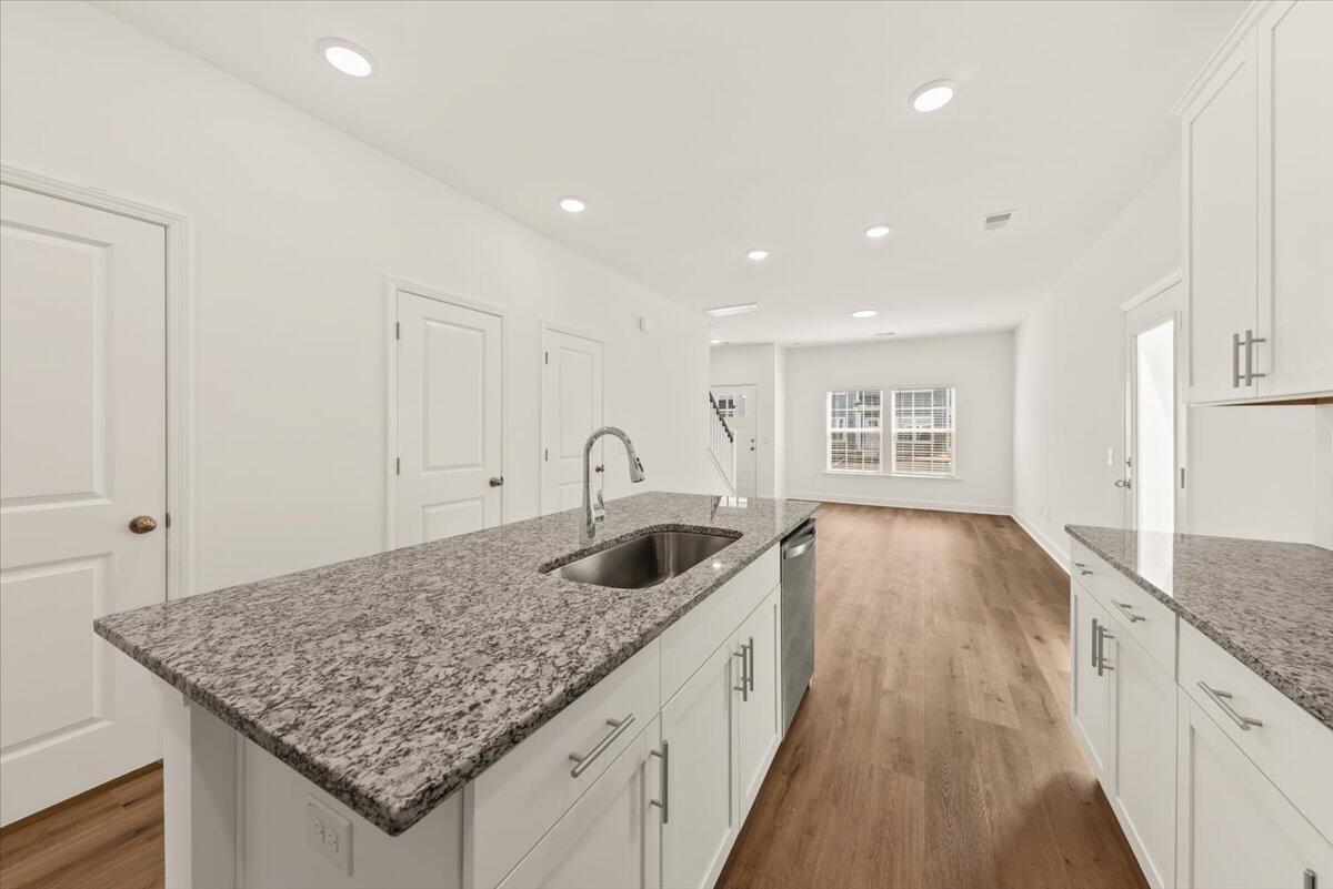 801 Twin Rivers Drive, Wando