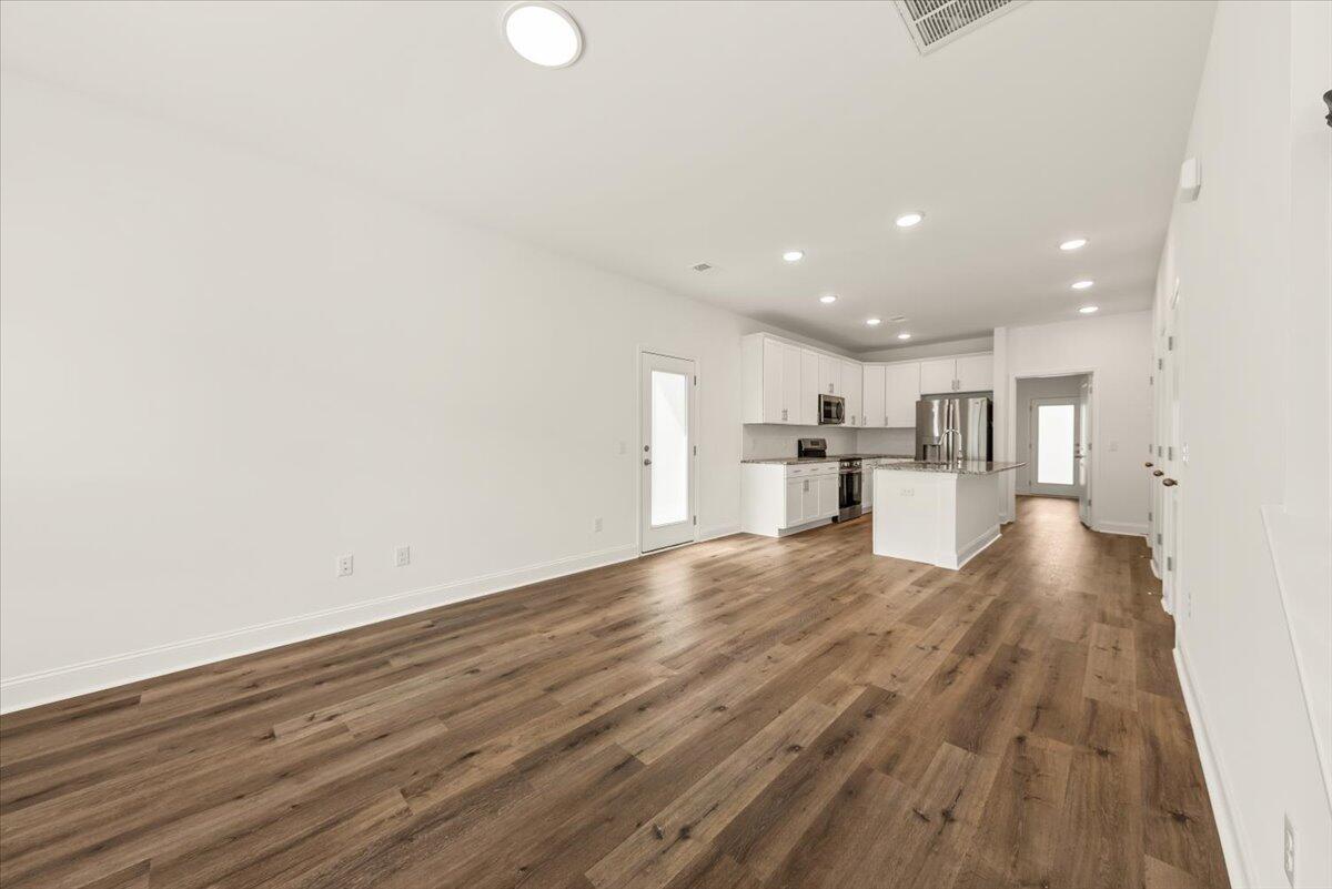 801 Twin Rivers Drive, Wando