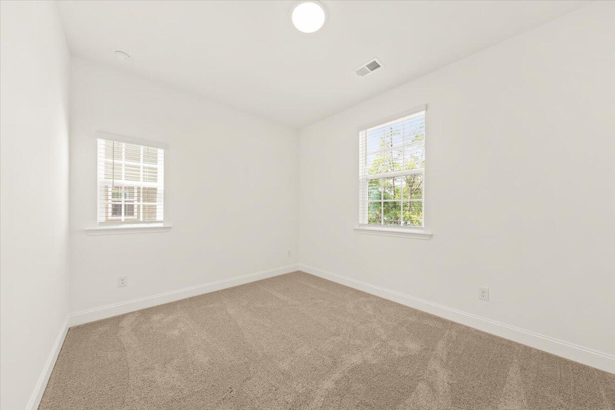801 Twin Rivers Drive, Wando