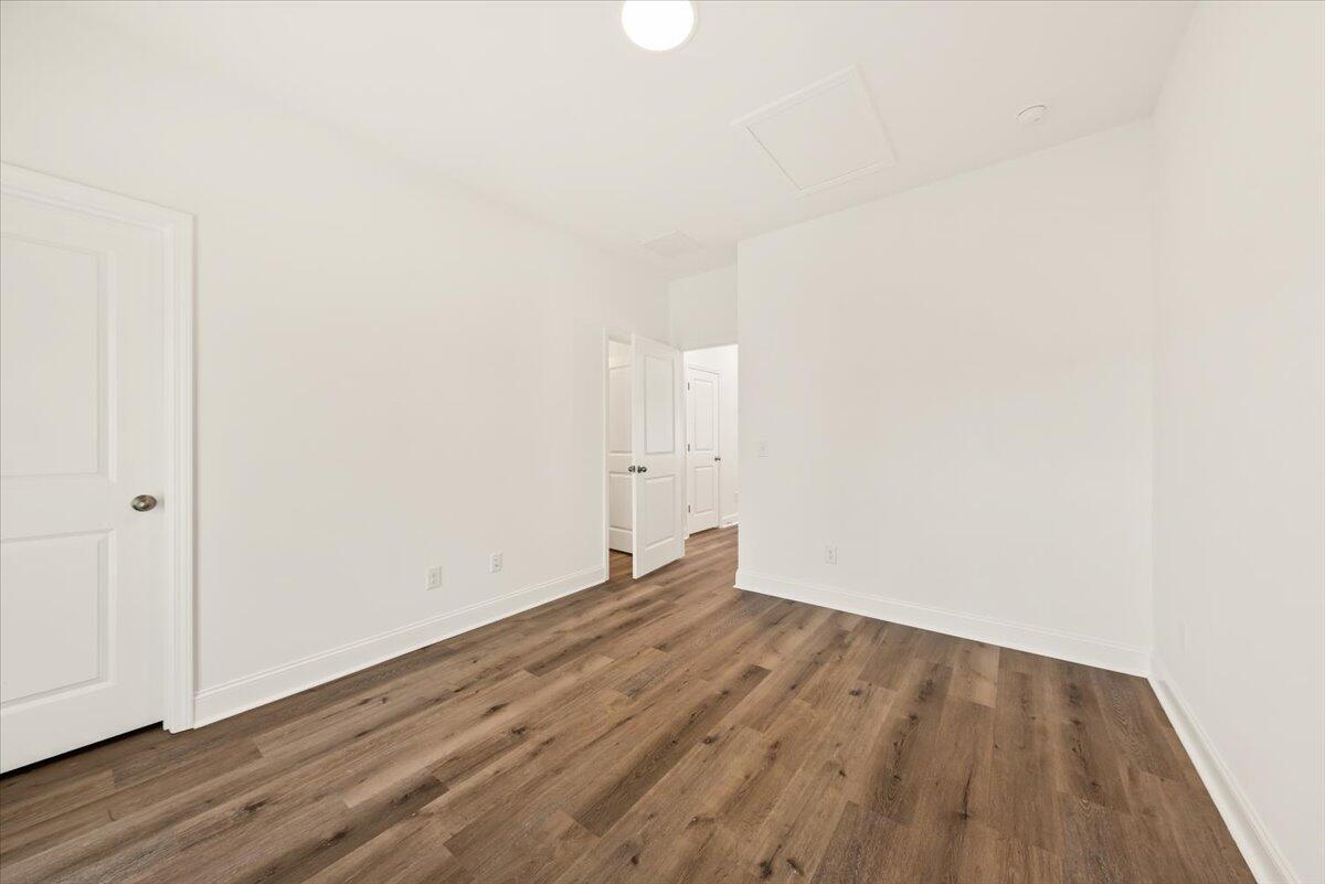 801 Twin Rivers Drive, Wando
