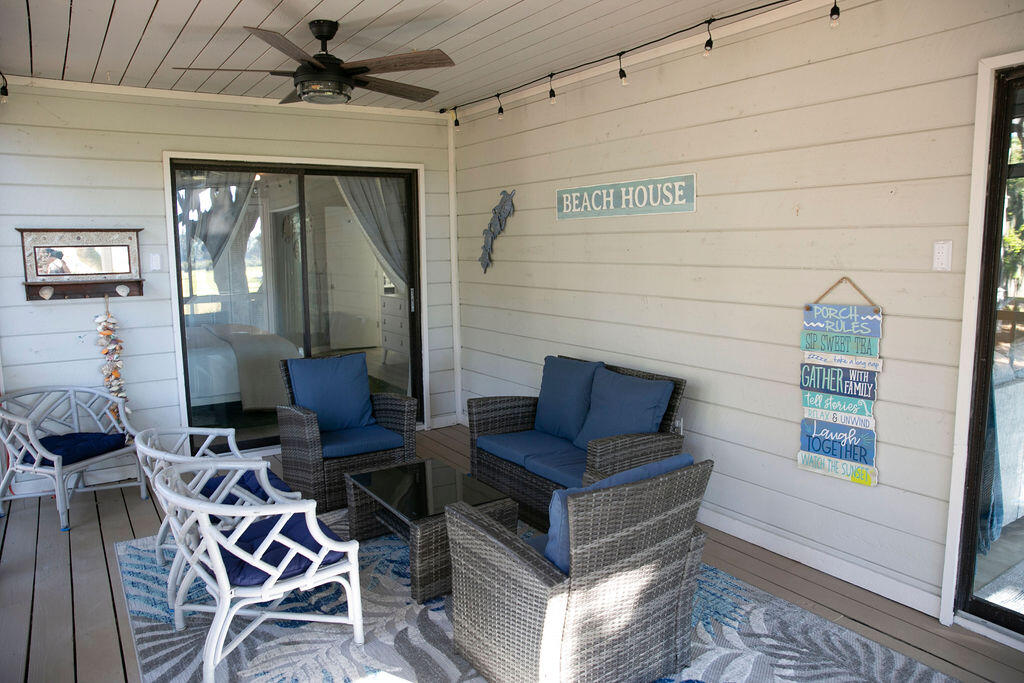 853 Club Cottage Drive