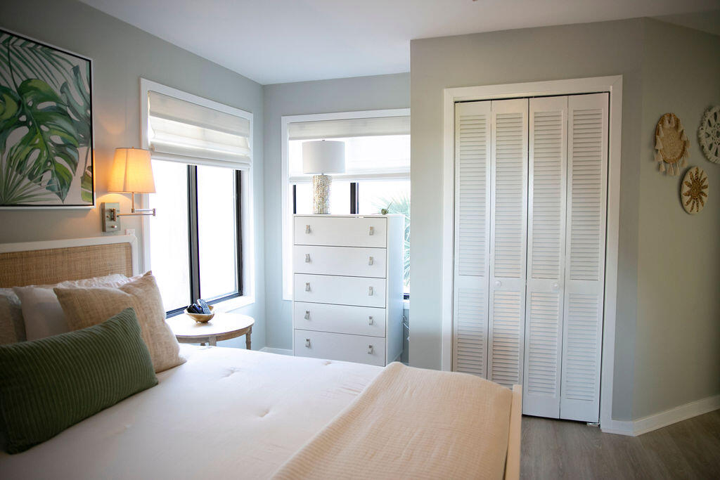 853 Club Cottage Drive