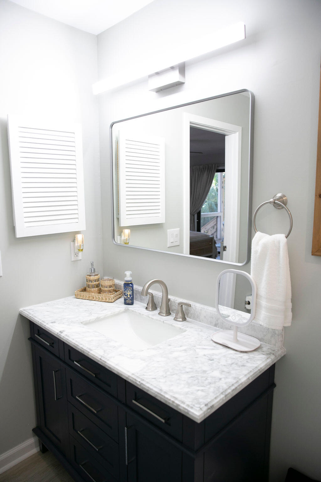 853 Club Cottage Drive