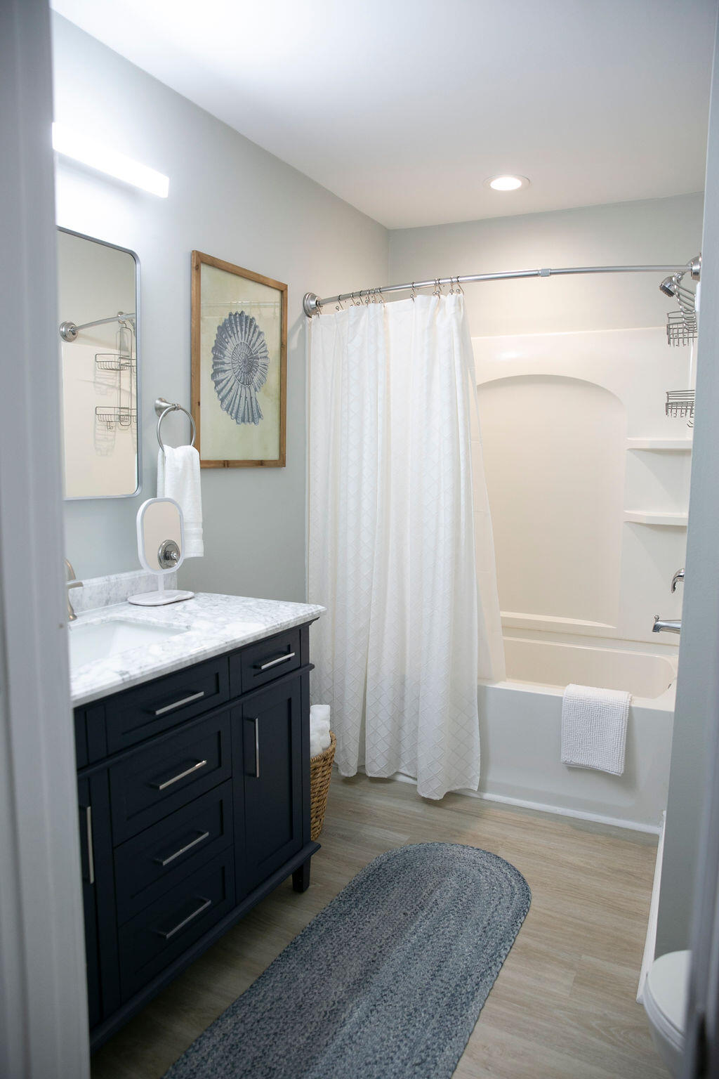 853 Club Cottage Drive