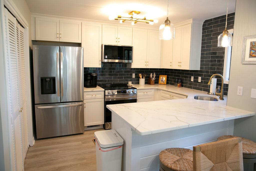 853 Club Cottage Drive