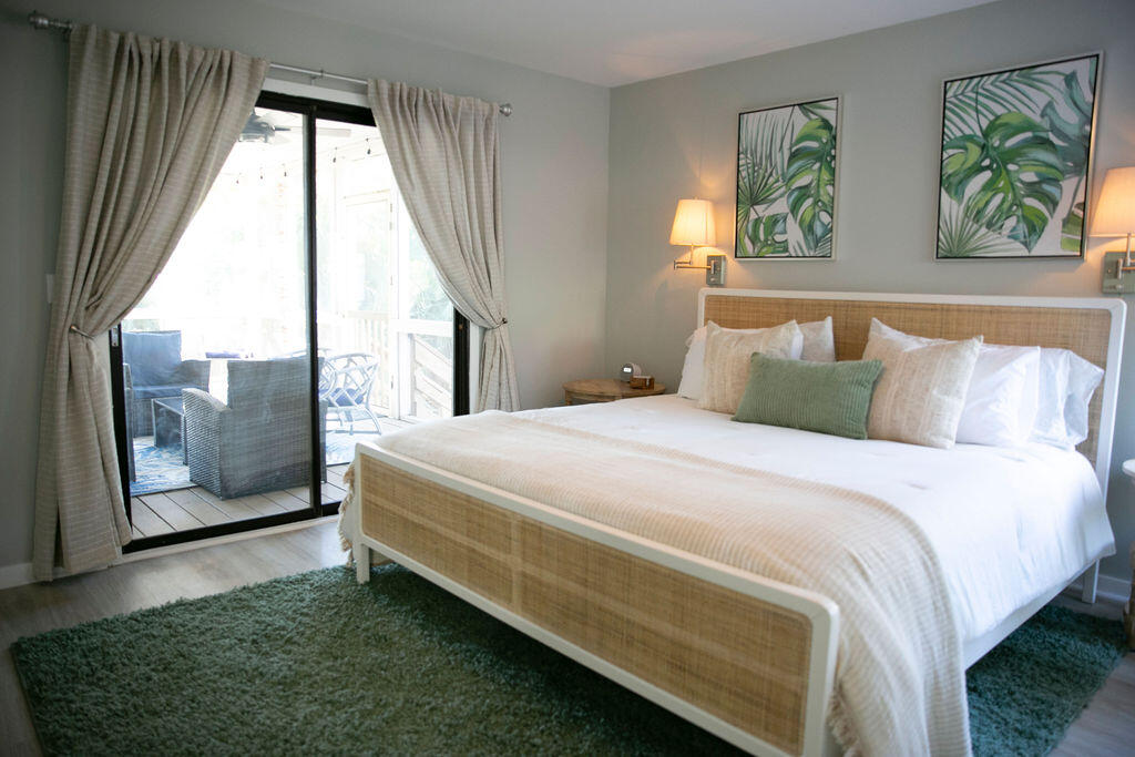 853 Club Cottage Drive