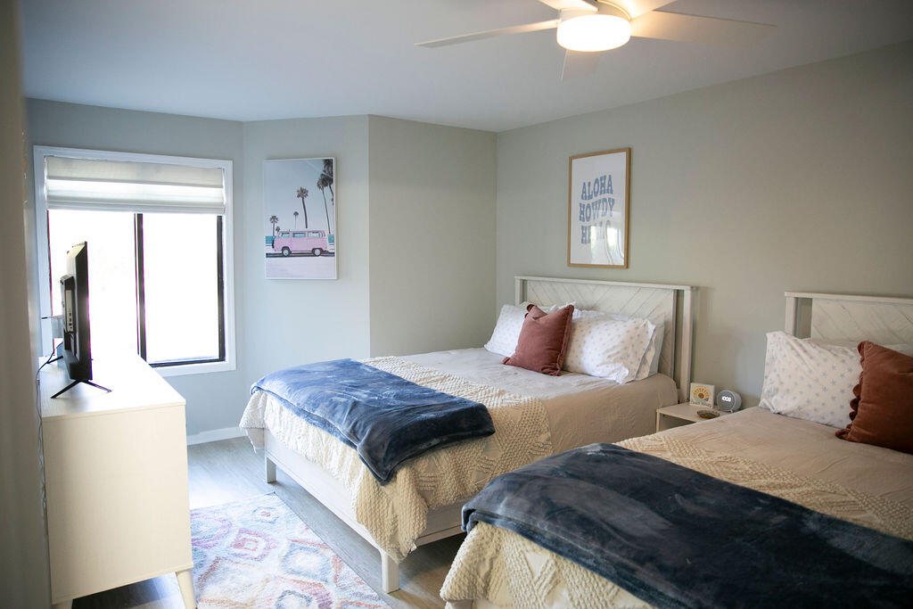 853 Club Cottage Drive