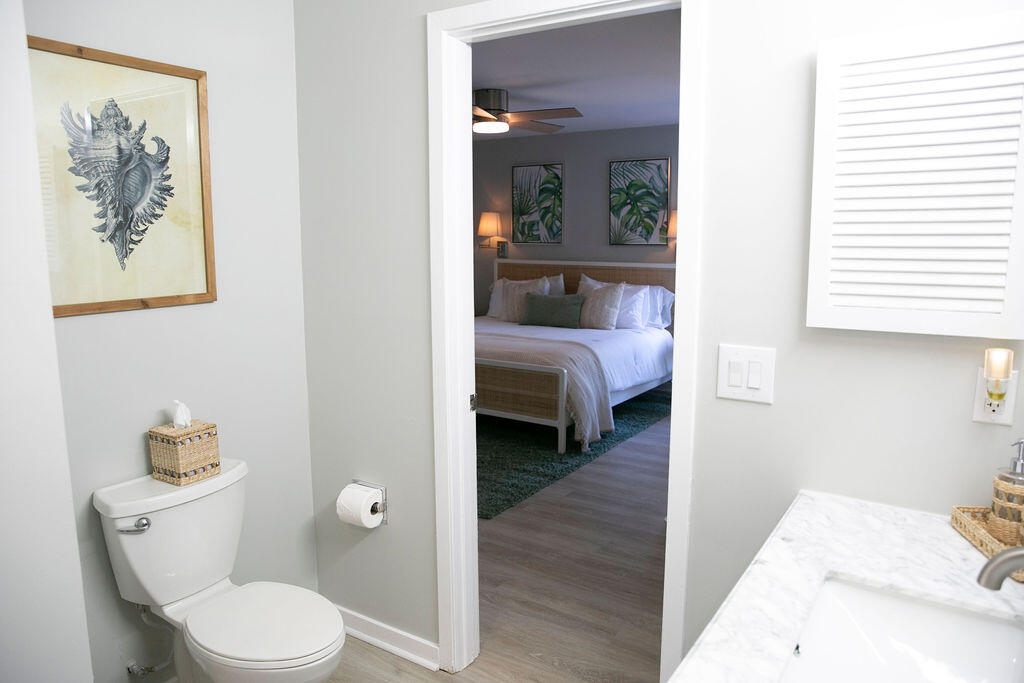 853 Club Cottage Drive