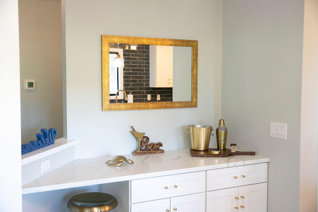 853 Club Cottage Drive