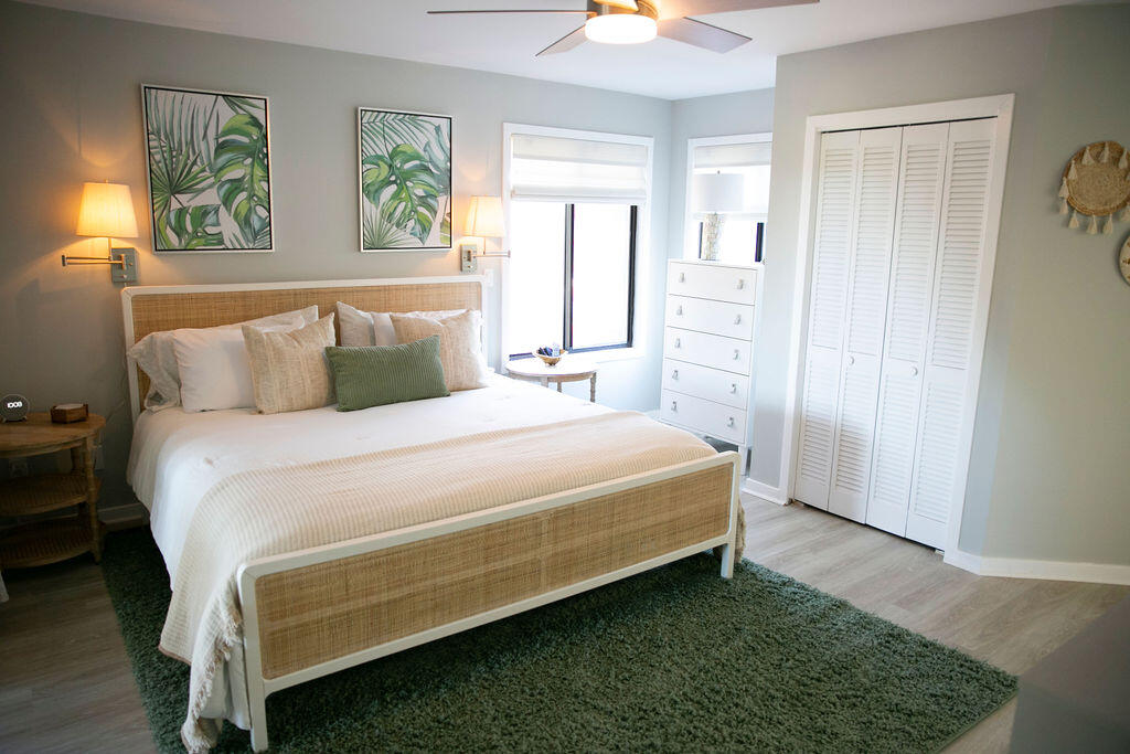 853 Club Cottage Drive