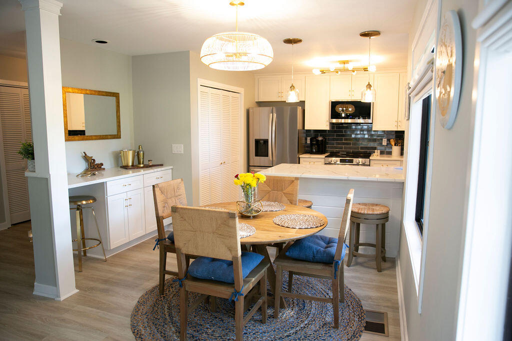 853 Club Cottage Drive