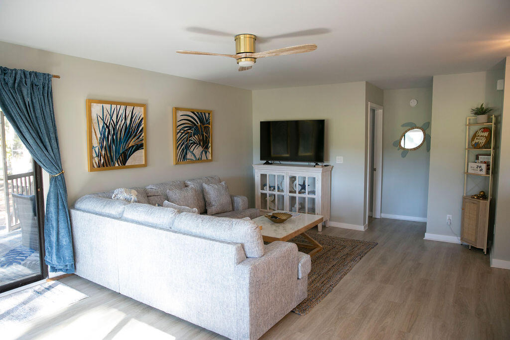 853 Club Cottage Drive