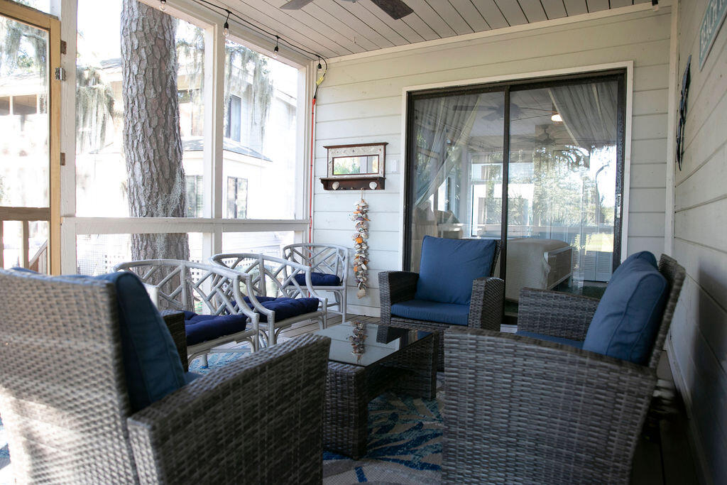 853 Club Cottage Drive