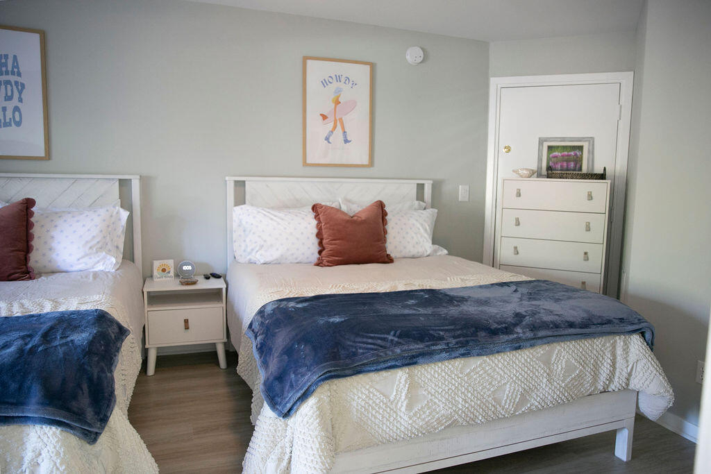 853 Club Cottage Drive