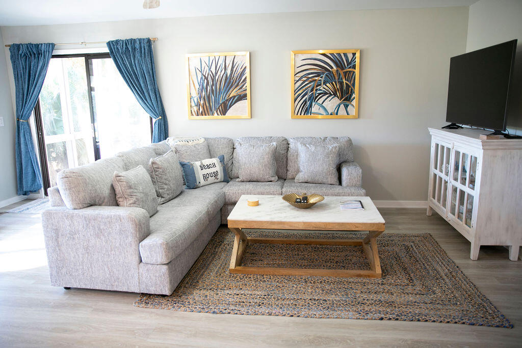 853 Club Cottage Drive