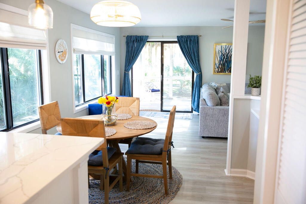 853 Club Cottage Drive