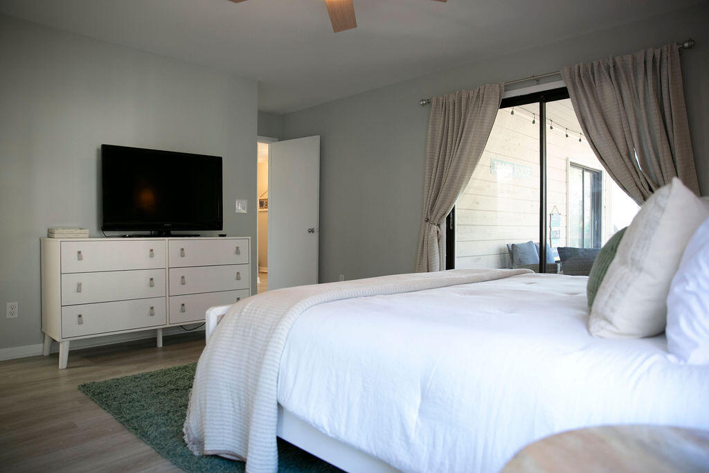 853 Club Cottage Drive