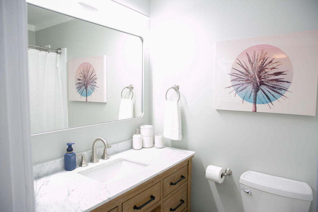 853 Club Cottage Drive