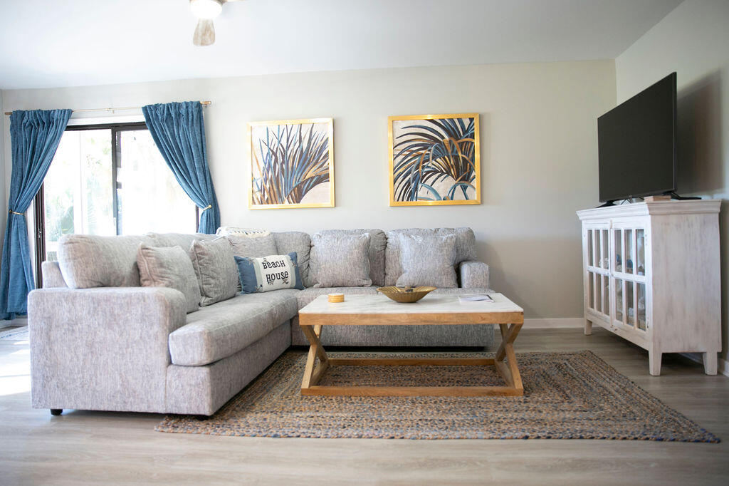 853 Club Cottage Drive