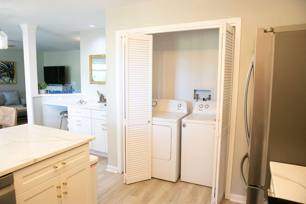 853 Club Cottage Drive