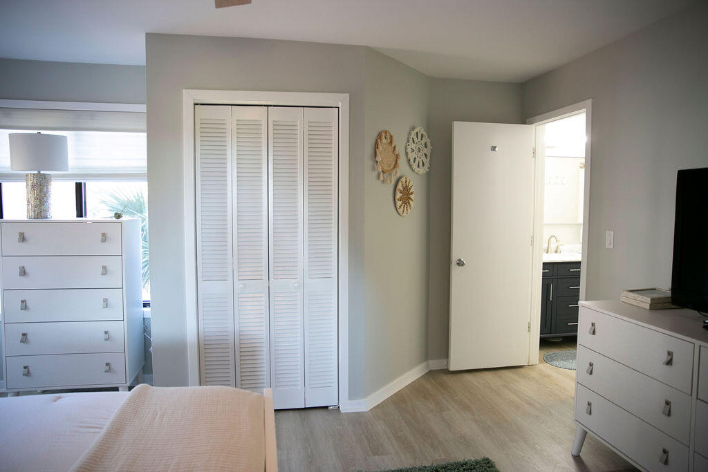 853 Club Cottage Drive