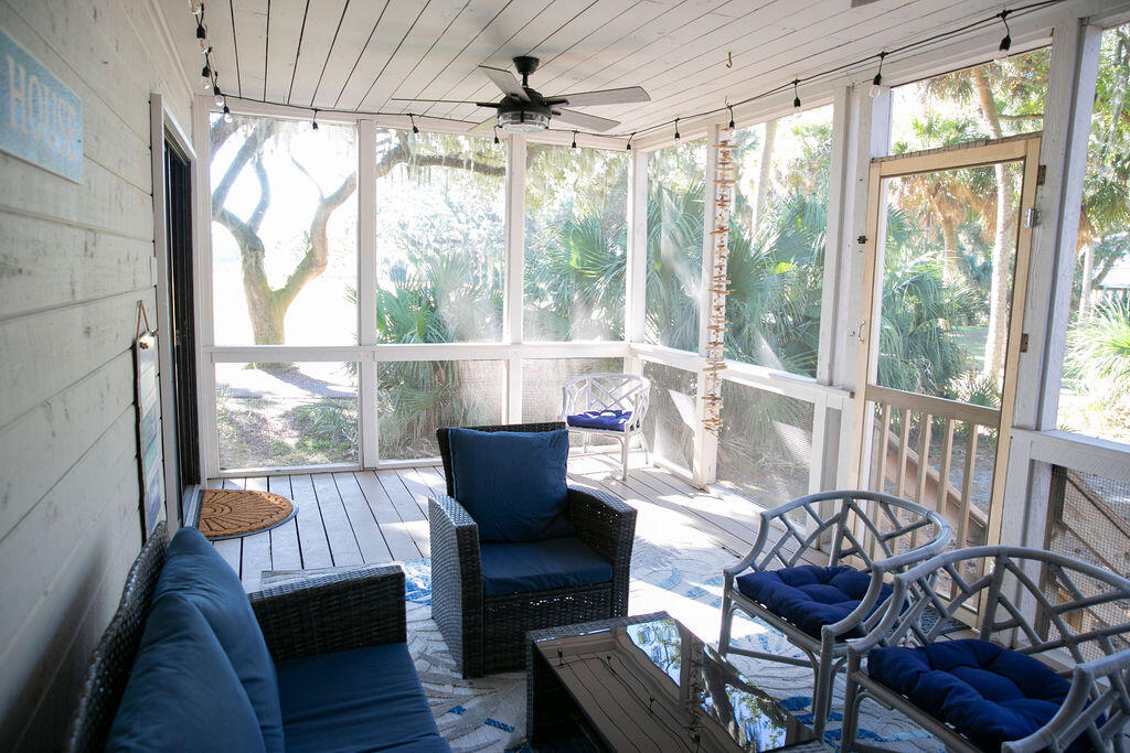 853 Club Cottage Drive