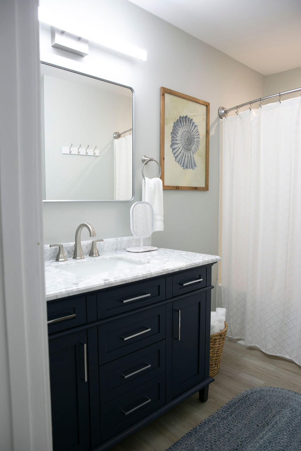 853 Club Cottage Drive