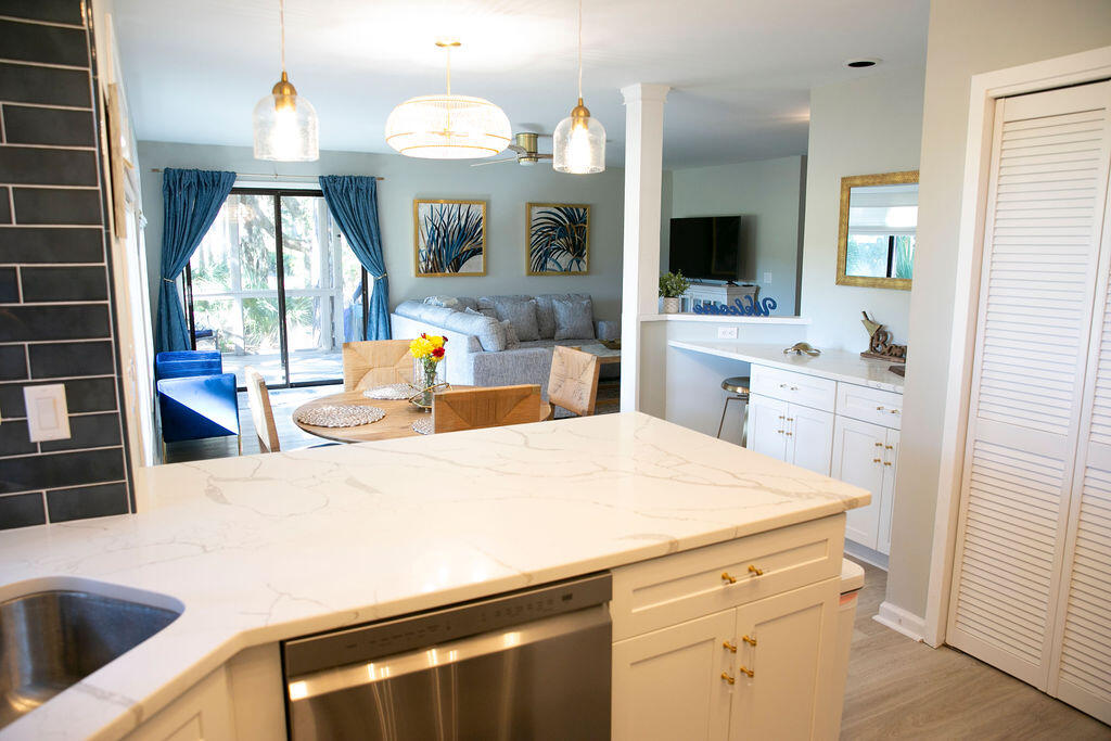 853 Club Cottage Drive