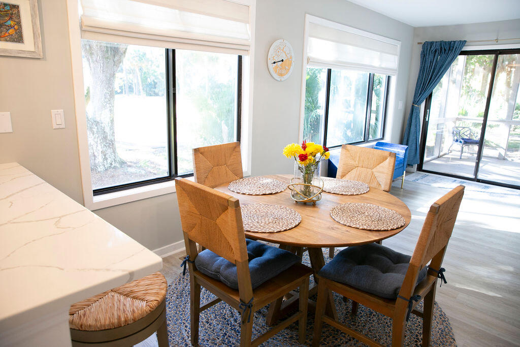 853 Club Cottage Drive