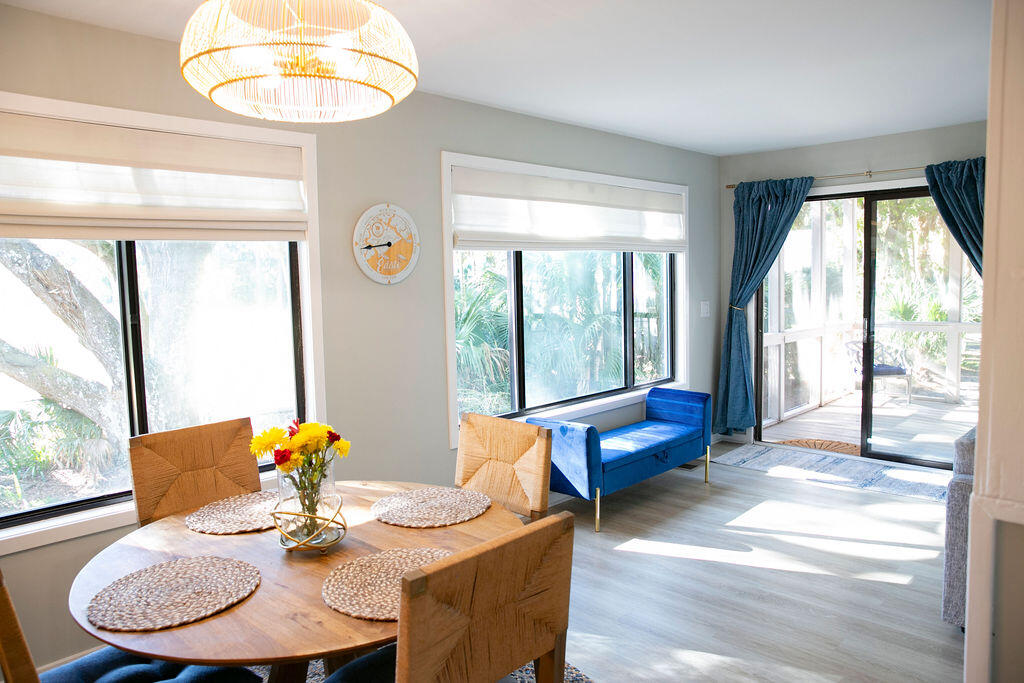 853 Club Cottage Drive