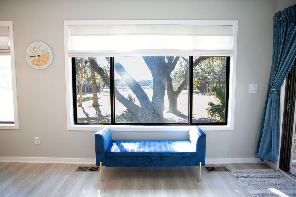 853 Club Cottage Drive