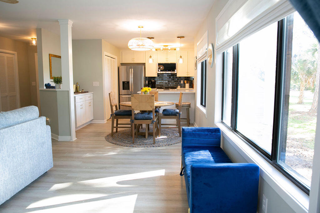 853 Club Cottage Drive