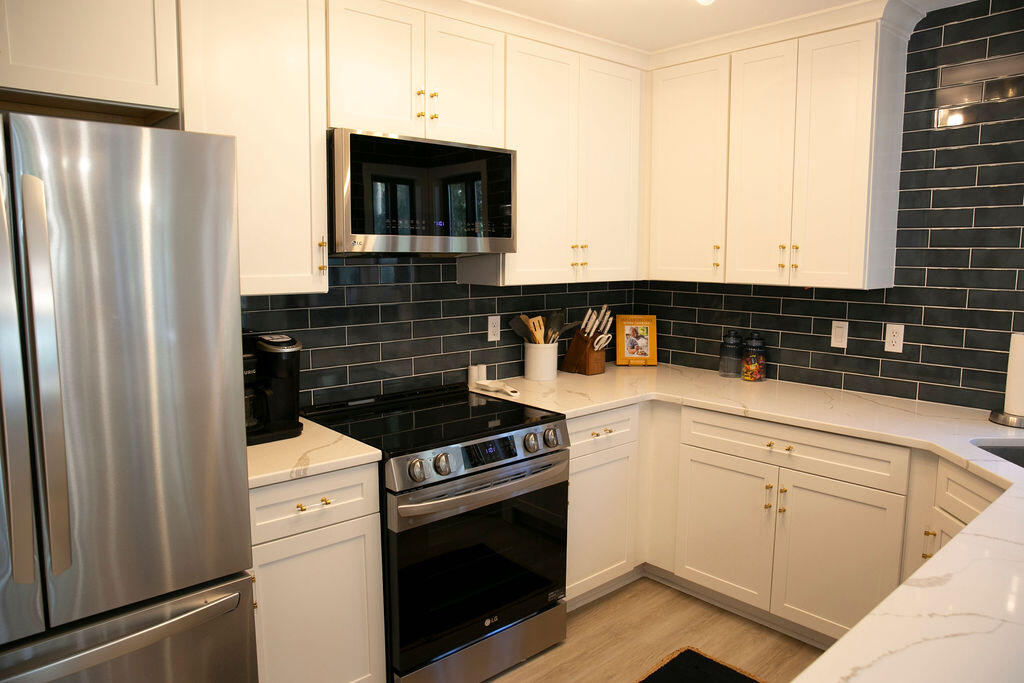 853 Club Cottage Drive