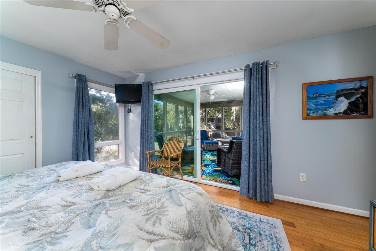 780 Summerwind Circle