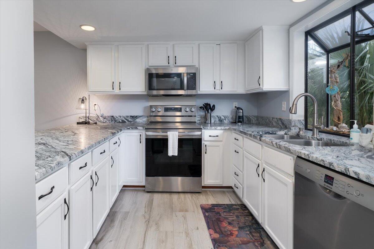 780 Summerwind Circle