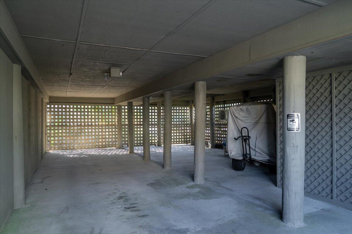 780 Summerwind Circle