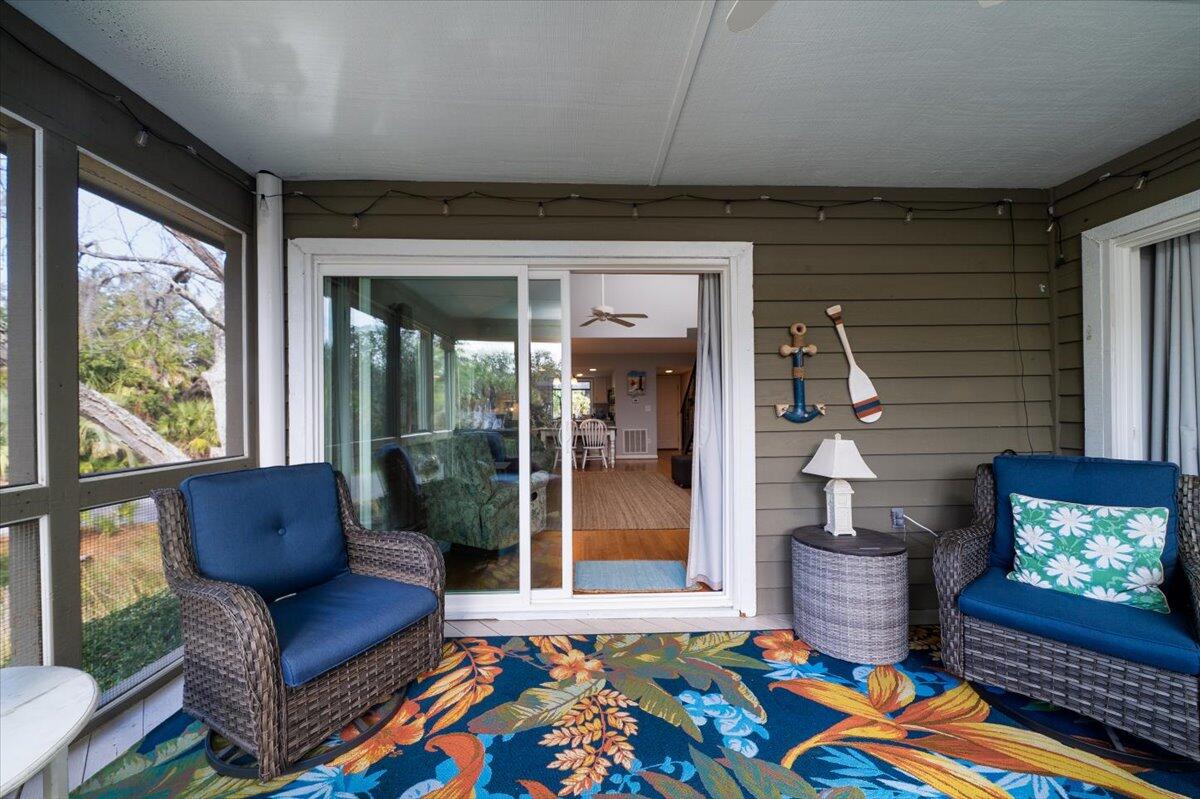 780 Summerwind Circle