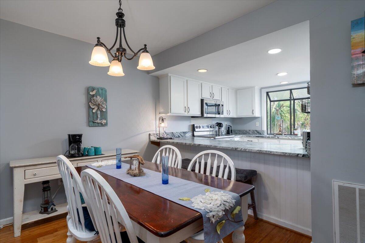 780 Summerwind Circle