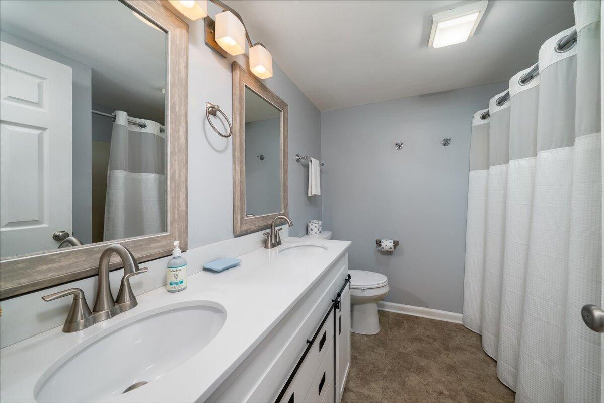 780 Summerwind Circle