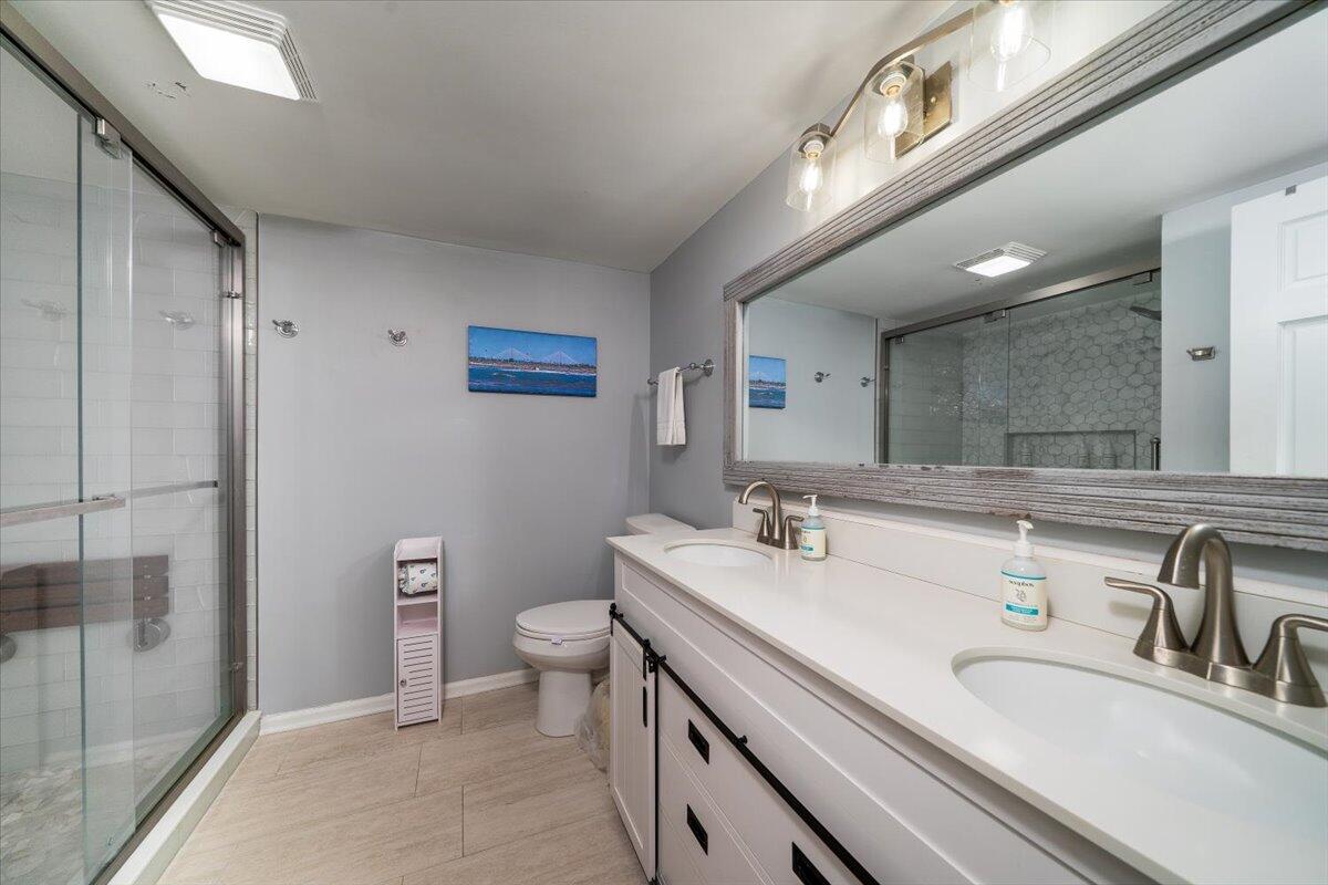 780 Summerwind Circle