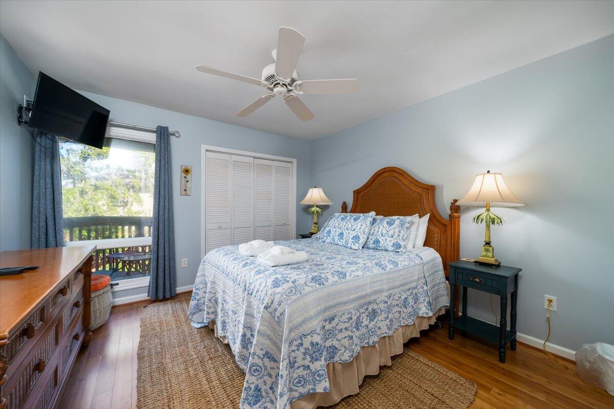 780 Summerwind Circle