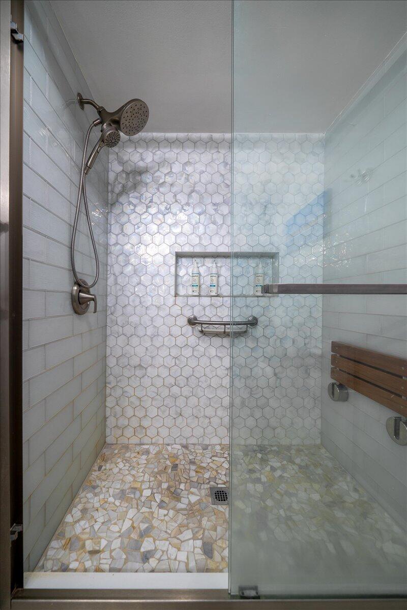 780 Summerwind Circle