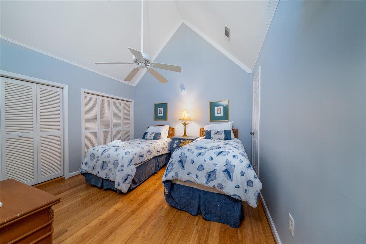 780 Summerwind Circle