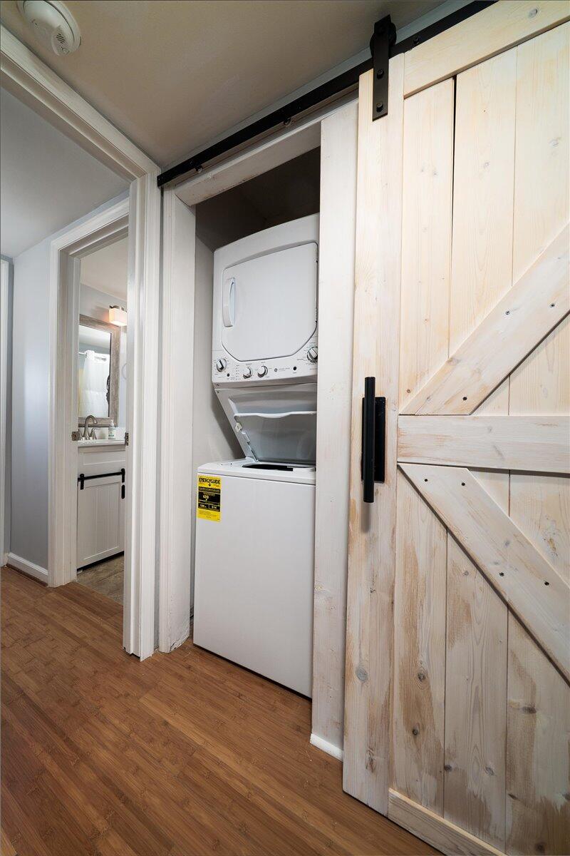 780 Summerwind Circle