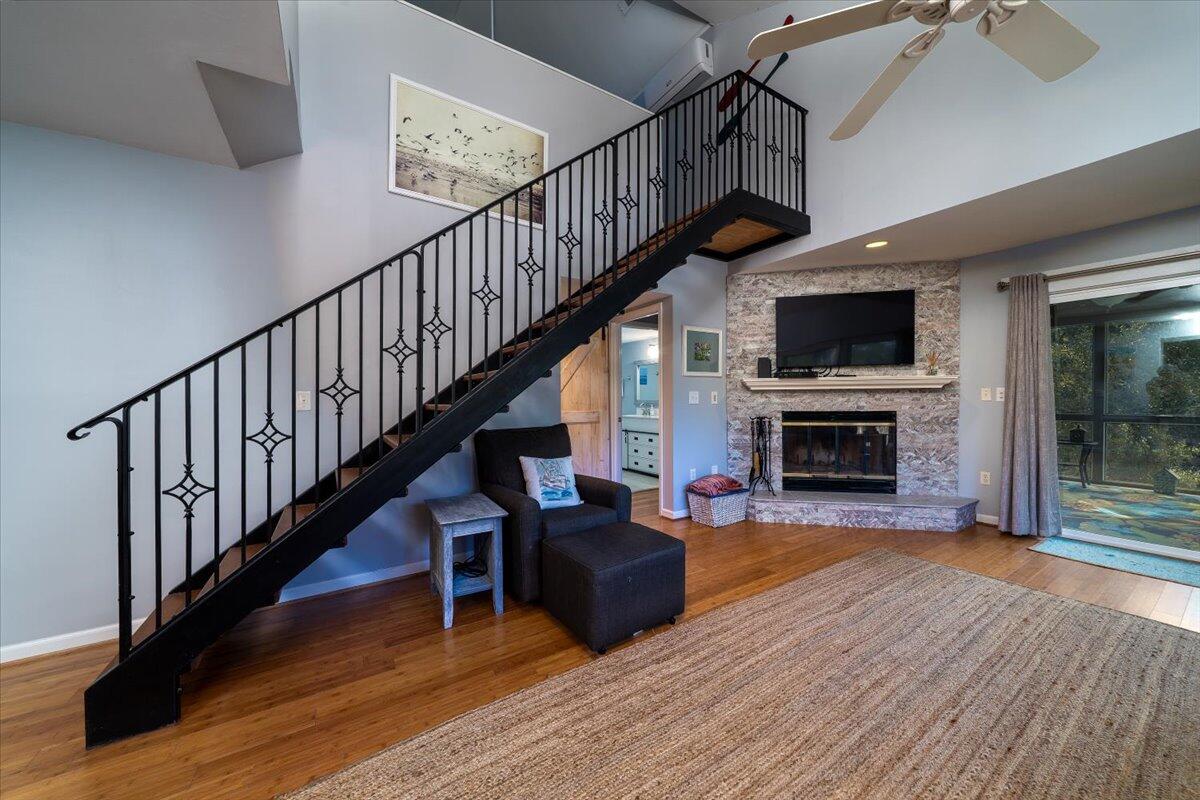 780 Summerwind Circle