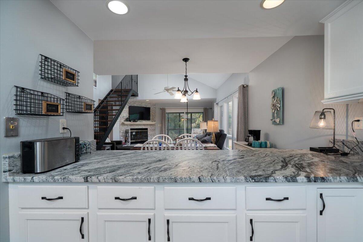 780 Summerwind Circle