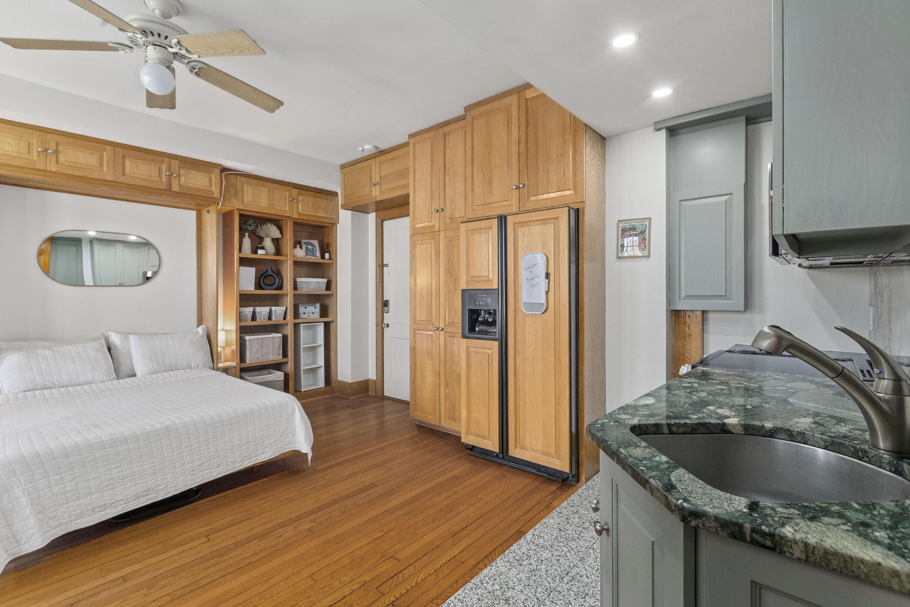 63 Rutledge Avenue # 10