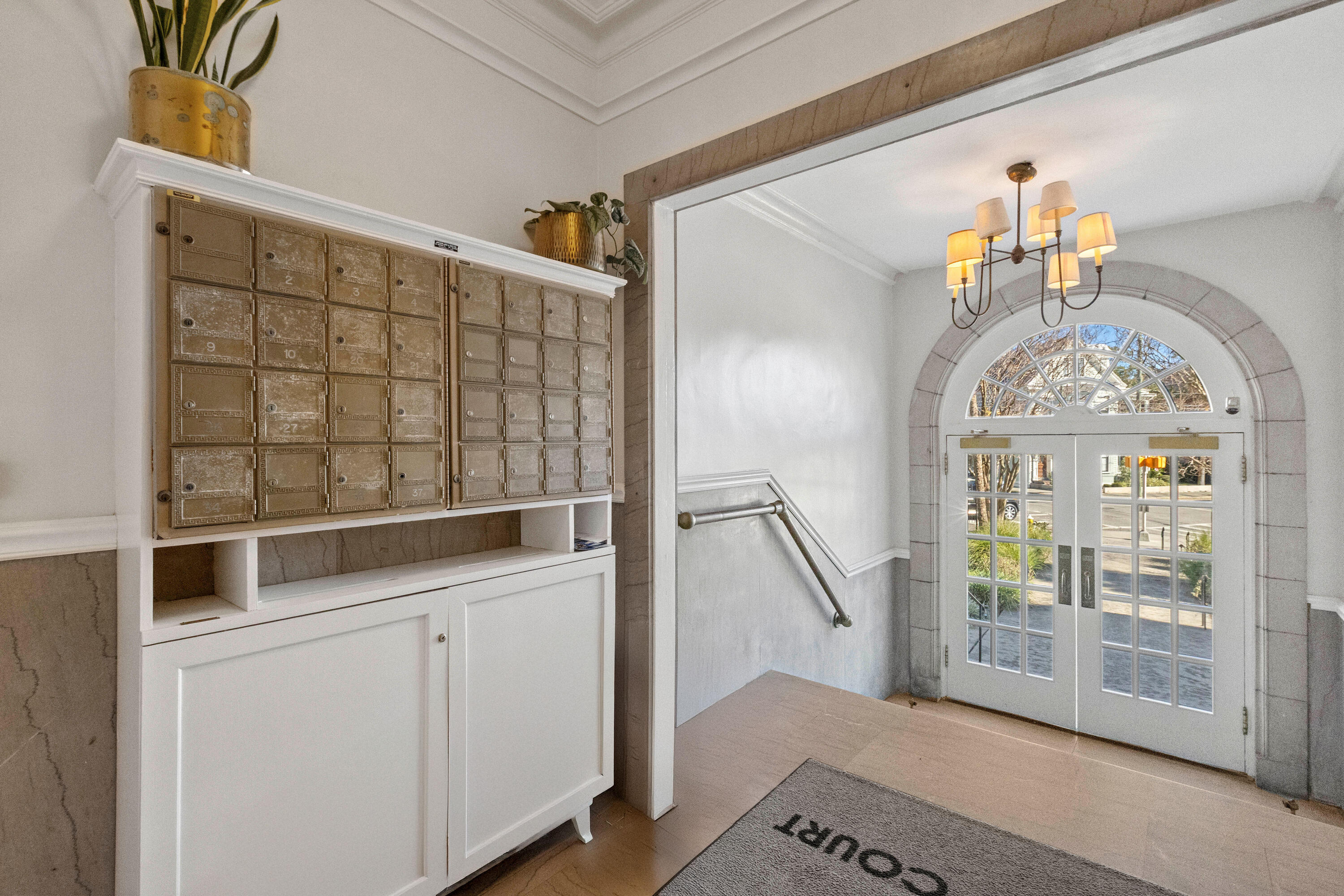 63 Rutledge Avenue # 10