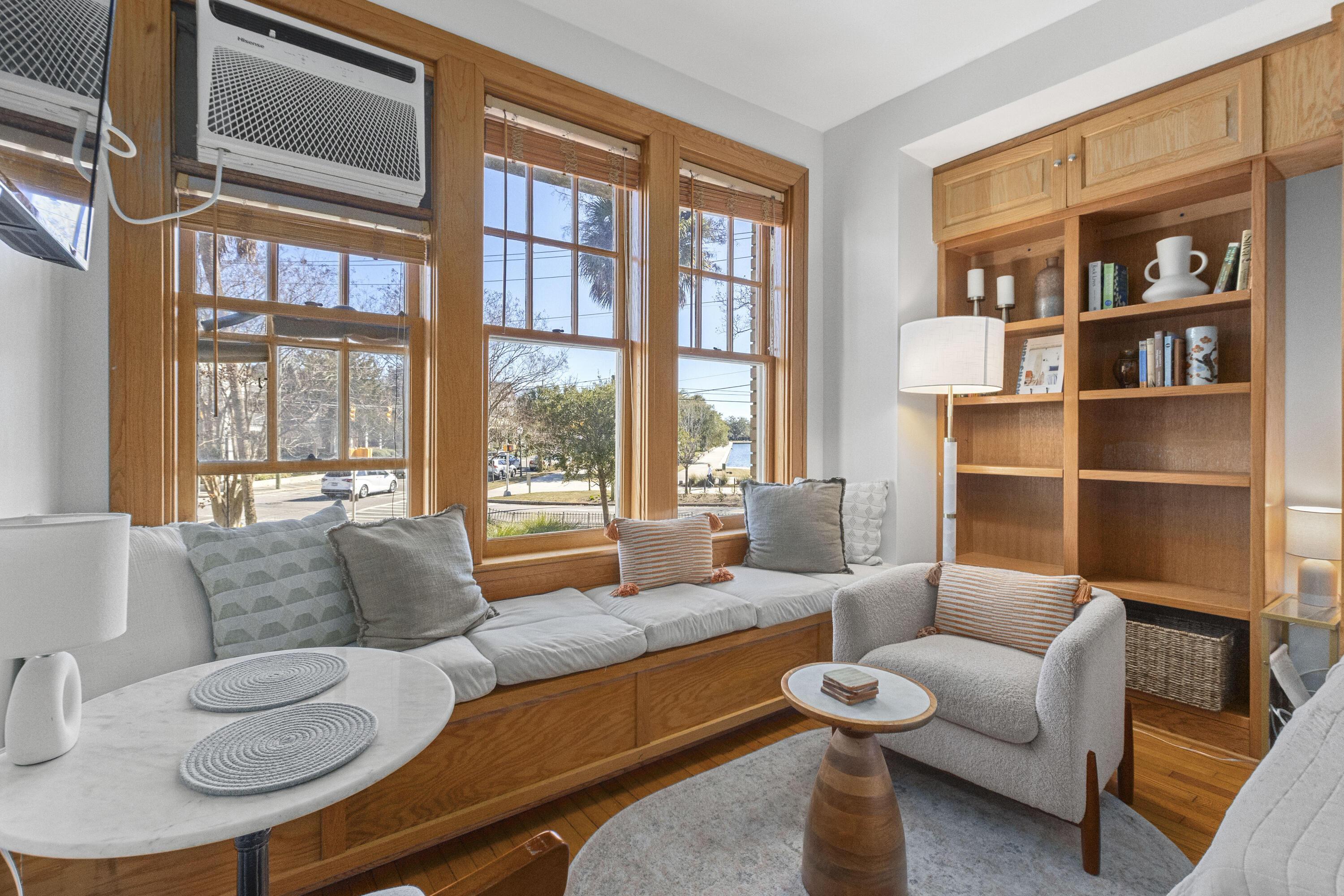 63 Rutledge Avenue # 10